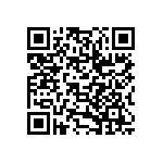 CWR-227-20-0021 QRCode