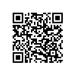 CWR-227-26-0003 QRCode