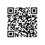 CWR-227-26-0021 QRCode