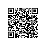 CWR-227-26-0203 QRCode