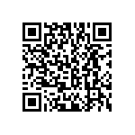 CWR-227-34-0000 QRCode