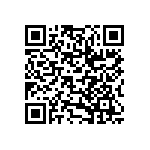 CWR-227-40-0021 QRCode