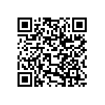 CWR-227-50-0000 QRCode