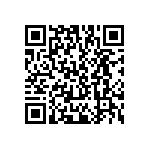 CWR-227-50-0003 QRCode