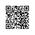 CWR-227-50-0203 QRCode