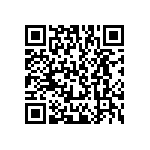 CWR-227-60-0003 QRCode