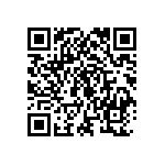 CWR-227-60-0021 QRCode