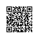 CWR-280-09-0003 QRCode