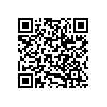 CWR-280-09-0021 QRCode