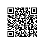 CWR-280-15-0000 QRCode