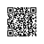 CWR-280-37-0000 QRCode