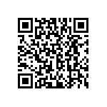 CWR-280-37-0003 QRCode