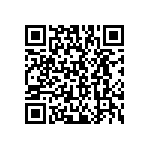 CWR-281-15-0003 QRCode