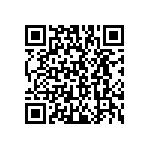 CWR-281-15-0203 QRCode