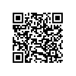 CWR-281-25-0003 QRCode