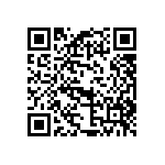 CWR-281-25-0203 QRCode