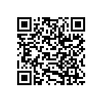 CWR-281-37-0003 QRCode