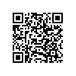 CWR-281-37-0203 QRCode