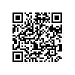 CWR-282-09-0003 QRCode