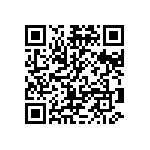 CWR-282-09-0021 QRCode