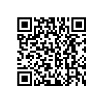 CWR-282-37-0000 QRCode