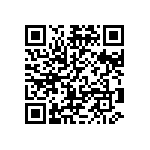 CWR-283-09-0021 QRCode