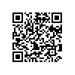 CWR-283-15-0003 QRCode