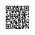 CWR-283-15-0021 QRCode