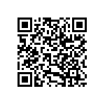 CWR-283-25-0000 QRCode