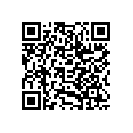 CWR-283-37-0000 QRCode