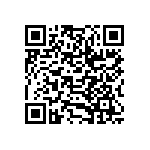 CWR-283-37-0021 QRCode