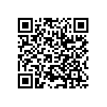 CWR06HC336KB-PR QRCode