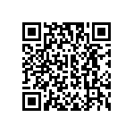 CWR06JC226KB-PR QRCode