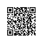 CWR06KC225KB-PR QRCode