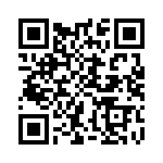 CWR06KC685MM QRCode