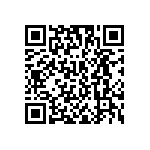 CWR06NC475KB-PR QRCode