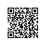 CWR09FB475KB_162 QRCode