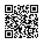 CWR09FC225KR QRCode