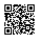 CWR09FC476KB QRCode
