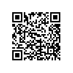 CWR09HK336KB_162 QRCode