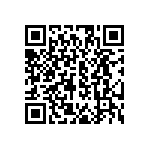 CWR09JC226KR_162 QRCode