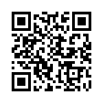 CWR09JK105KB QRCode