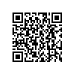 CWR09KC475KB_162 QRCode