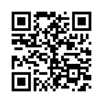 CWR09MC105KB QRCode