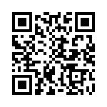 CWR09MC335KB QRCode