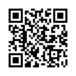 CWR09MC685KB QRCode