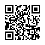 CWR09NC105KB QRCode