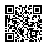 CWR09NC224KB QRCode