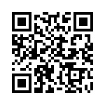 CWR09NC475KB QRCode