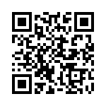 CWR09NC475KBB QRCode